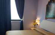 Bedroom 4 Luna Convento Resort