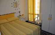 Kamar Tidur 3 B&B Maria Lia