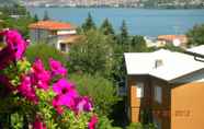 Nearby View and Attractions 3 Bed & Breakfast Ai Due Vecchi Ulivi