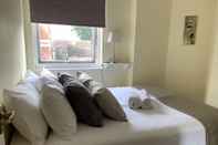 Kamar Tidur The Courtyard, Windsor, 2 Beds