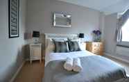 Kamar Tidur 3 The Courtyard, Windsor, 2 Beds