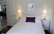 Bilik Tidur 2 Villa Luva - Comfort - 4 Bedroom