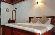 Kamar Tidur 5 Akira Heritage