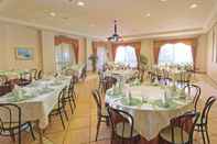 Functional Hall Albergo Ristorante Pizzeria Tonino