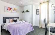 Bedroom 6 A&Z Ulises - Auto check-in property