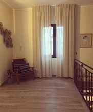 Lobi 4 Isolabella B&B