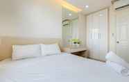 Kamar Tidur 5 Scenic Valley - Vina We Stay Apartment