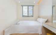 Kamar Tidur 6 Scenic Valley - Vina We Stay Apartment