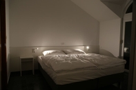 Bedroom mk apartments nin