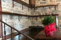 Lobi Guest House San Domenico