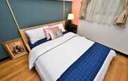 Kamar Tidur 2 Marc A-23A-10 by SYNC