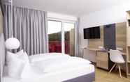 Bedroom 7 Hotel Falter