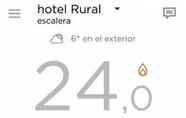 Lainnya 4 Hotel Rural El Molino