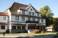 Exterior Hotel Stockumer Hof