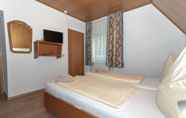 Bedroom 6 Hotel Stockumer Hof