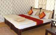 Bedroom 3 Global Kumbh Village - Hostel