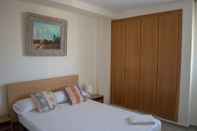 Kamar Tidur Living Valencia - Patacona Beach