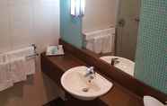 In-room Bathroom 3 Springs  Shoalhaven