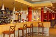 Bar, Cafe and Lounge Hotel Punta del Cantal - Adults Only