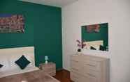 Bilik Tidur 7 Venice Popular Apartment