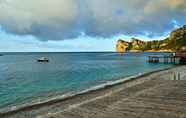 Nearby View and Attractions 4 Taverna del Capitano