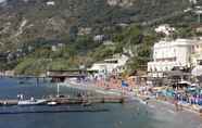 Nearby View and Attractions 3 Taverna del Capitano