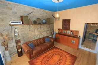 Lobi 4 Alleluja Country House