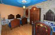 Kamar Tidur 6 Alleluja Country House