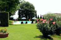 Swimming Pool Verdidea - La Villa