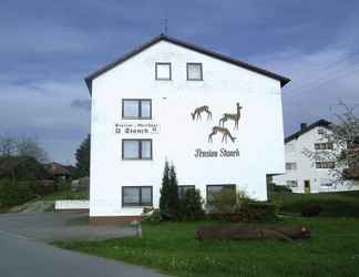 Exterior 2 Gasthaus und Pension Stanek