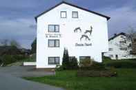 Exterior Gasthaus und Pension Stanek