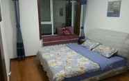 Bedroom 4 Tuzhongjia Apartment