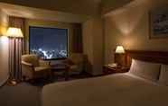 Phòng ngủ 5 Hotel Grand Hills Shizuoka