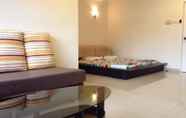 Kamar Tidur 6 A&F Damansara Homestay