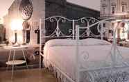 Kamar Tidur 6 B&B Il Colle