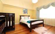 Kamar Tidur 3 Brunswick Renaissance - Rejuvenate Stays