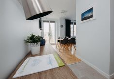 その他 3 ShortStayPoland Aleje Jerozolimskie - B67