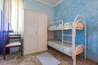 Bilik Tidur Agriturismo Cuaddus e Tellas