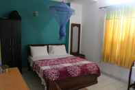 Kamar Tidur Comfystay Home Stay