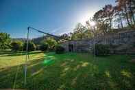 Fitness Center Quinta do Regato Douro