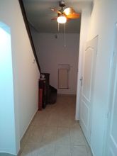 Lobby 4 Noclegi FLORI