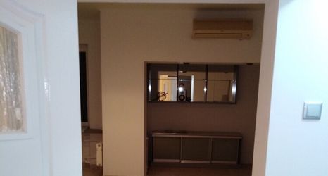 Lobby 2 Noclegi FLORI