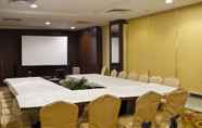 Functional Hall 6 EKONO by Leva Jeddah Airport Hotel