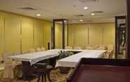 Dewan Majlis 7 EKONO by Leva Jeddah Airport Hotel