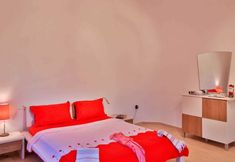 Lainnya 2 Lotus Apartment