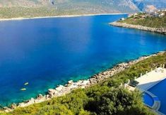 Lain-lain 3 Lotus Apartment