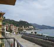 Nearby View and Attractions 3 Albergo Solana