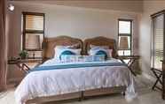 Kamar Tidur 3 Relax Inn