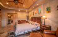 Bilik Tidur 6 Cougar Ridge Resort, LLC