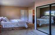 Bedroom 4 Racing Horse Guest House~free Unlimited Golf